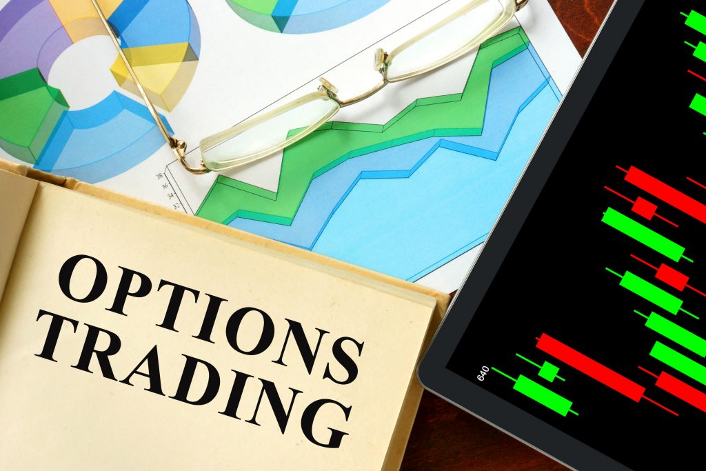 Master Focus and Diligence in Options Trading