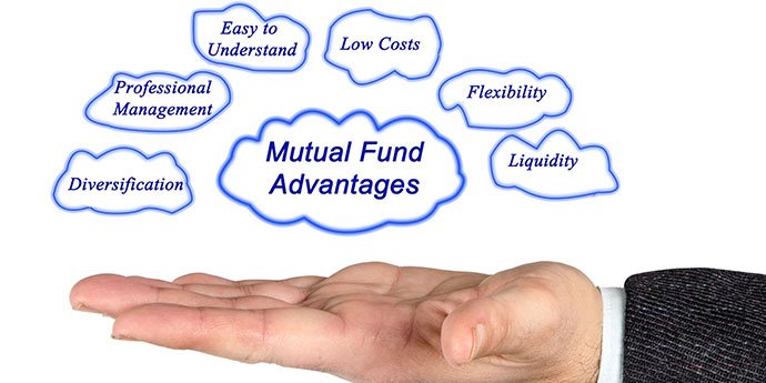 Information About Mutual Fund Investment