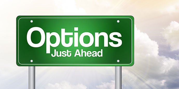 Know About Options Pricing