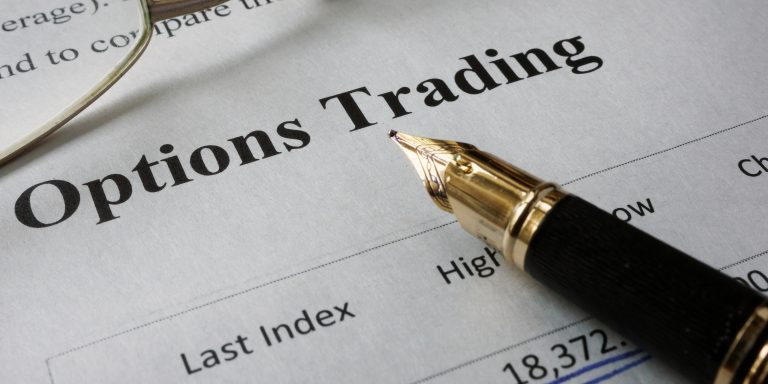 Option Trading