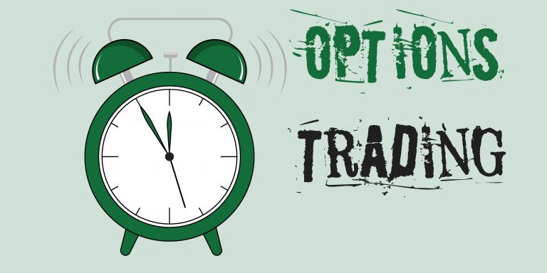 How Does Options Trading Work?