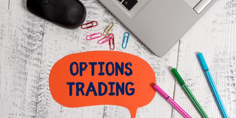 How To Implement The Best Strategy For Your Options Trading