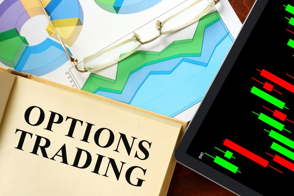 Handy Tips for Safer and More Effective Stock Options Trading