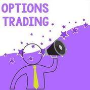 Options Trading: Why It Is Not As Risky as You Think