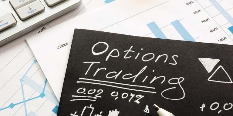 Introduction To Stock Option Trading Strategies