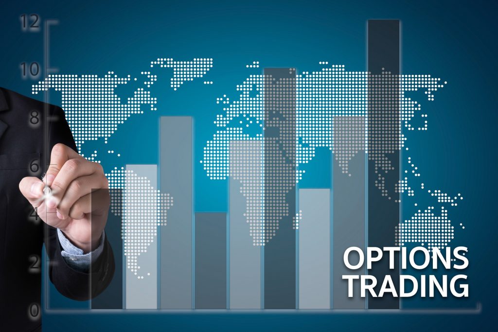 Understanding the Stock Option Trading System